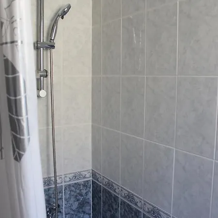 The Address - One Bedroom Flat Larnaca