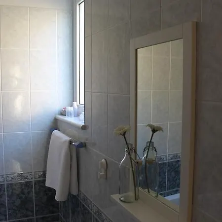 The Address - One Bedroom Flat *